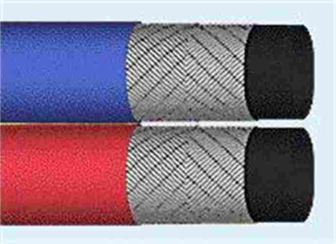 销售英国HYDRASUN软管