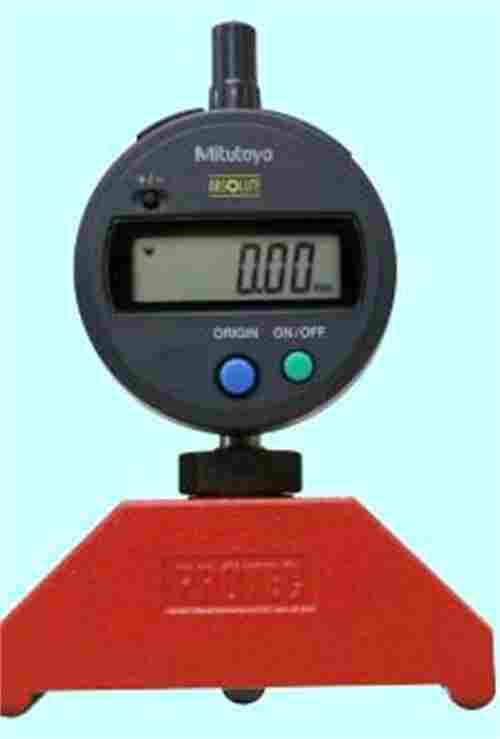 精品PROTEC张力仪