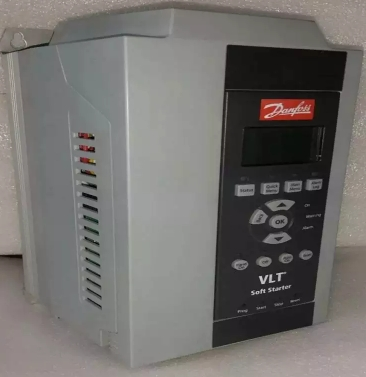 1695782003278955.png danfoss丹佛斯软启动器MCD60410BT7S2X00CV2使用要求