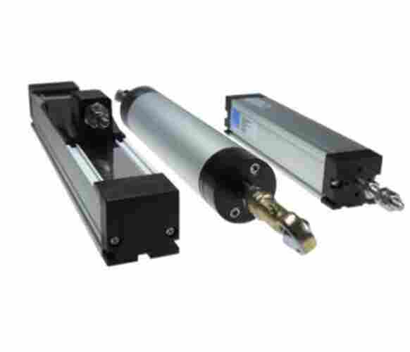 新品REGAL线性传感器