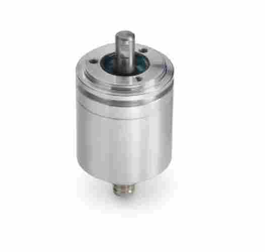 经销REGAL旋转传感器