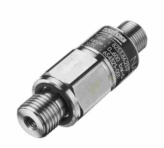 精品REGAL压力传感器