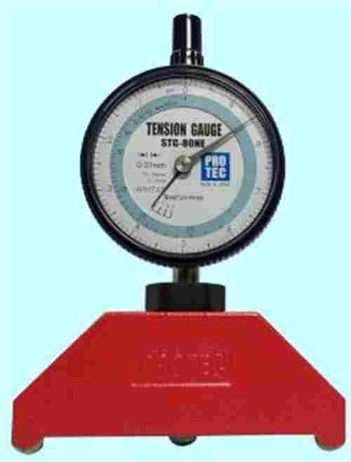 出售PROTEC张力仪