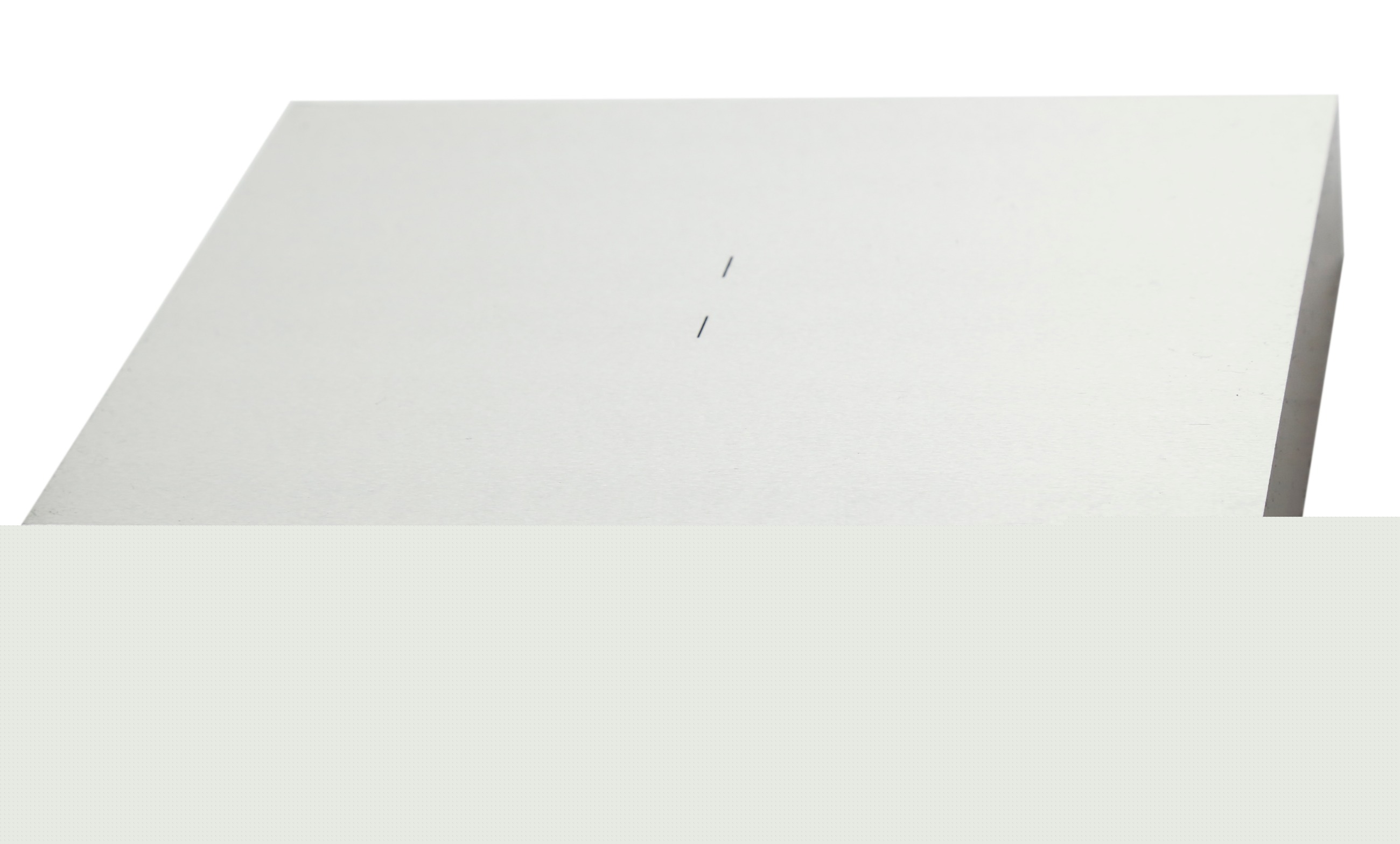 TOFD试块.jpg TOFD试块.jpg