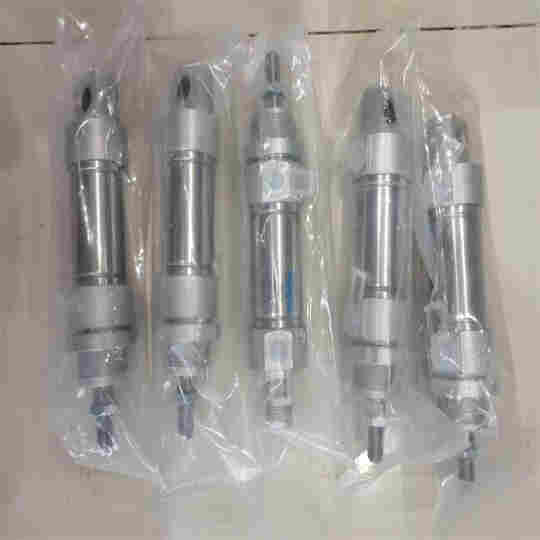 DSNU-32-25-PPV-A (2).jpg