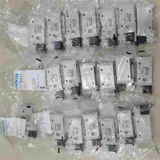 1696754422374379.jpg VUVG-I10-M52-RT-M5-1P3 (2).jpg