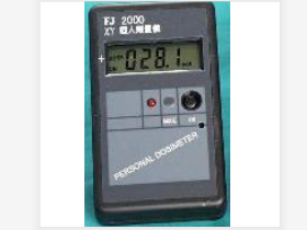 1696821648856231.png ace34eda5c7fbb6bfd5f9c637a23d297_201908091104198230.png