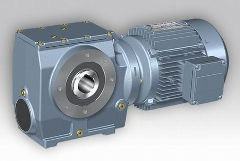 1697078619545740.png KA67BDRN90S4 SEW减速机使用介绍