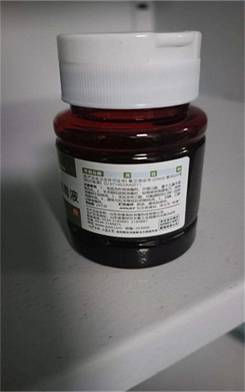 广东省消毒产品检验 医疗器械消毒剂检测费用--持正检测