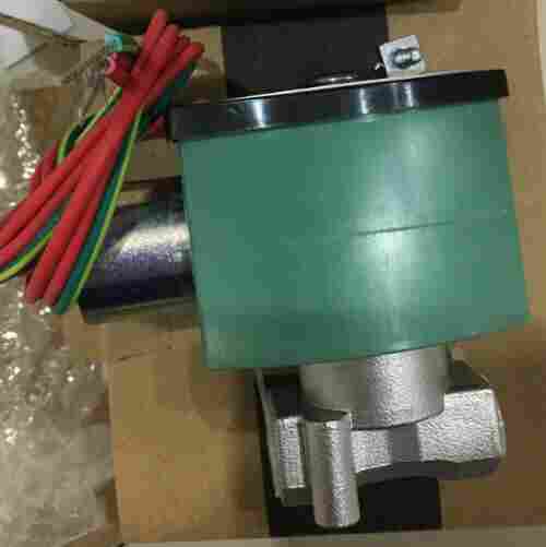 性能参数8262H130N 220V/50阿托斯通用电磁阀