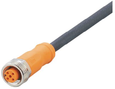 1697162236973023.png image.png