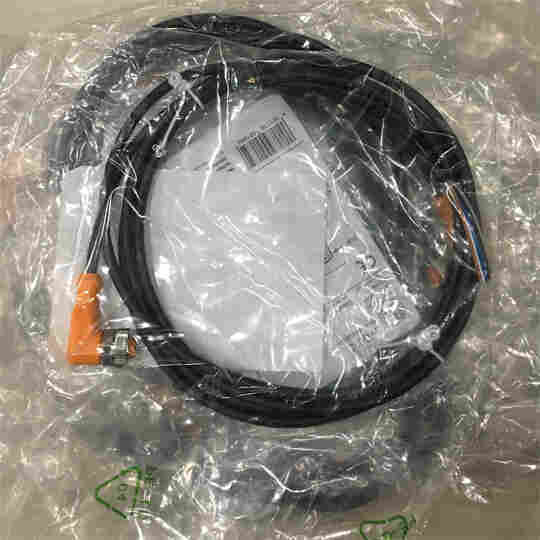 1697162246286940.jpg EVC073 (1).jpg