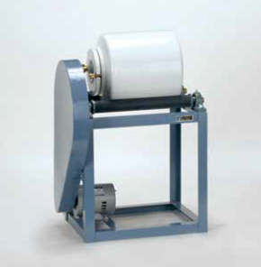 1697181935366853.png NT-1S-RMI