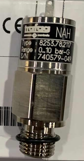 1697417924706365.png 供应瑞士trafag压力变送器8253 78 211现货