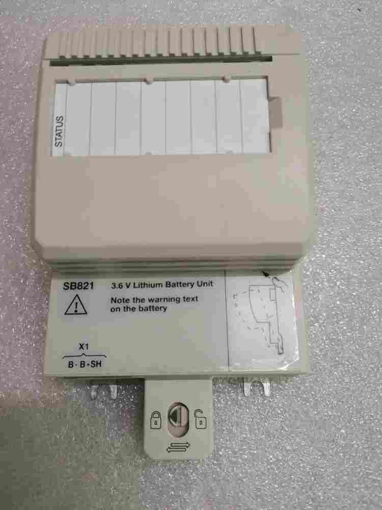 ABB 1tgb302004r0001 