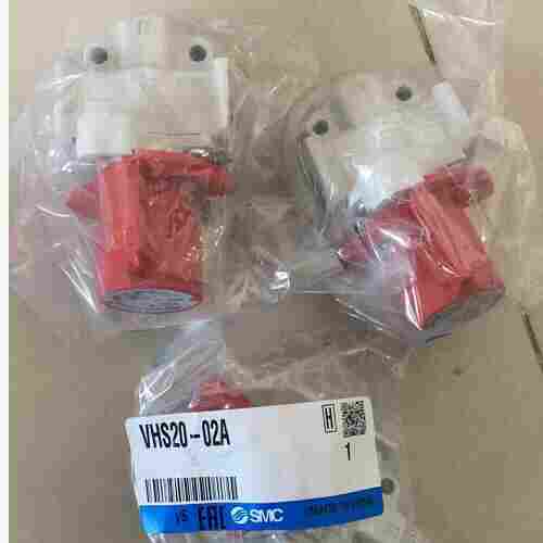 1711526999589100.jpg 描述SMC残压释放3通阀VHS20-02A