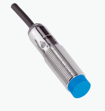 SICK接近传感器型号IME12-08NNSZW2K