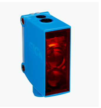 GTB10-P4212德国施克SICK光电传感器
