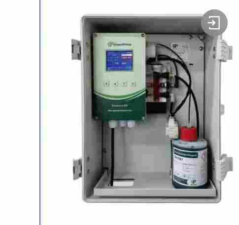 什么是水质硬度及其检测方法