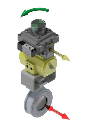 1697682220983343.png TVL-E20GNPM0000N6216 阀位开关安装及操作