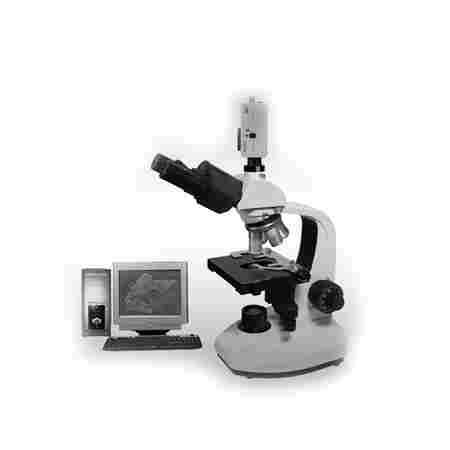 TLYS-116数码生物显微镜
