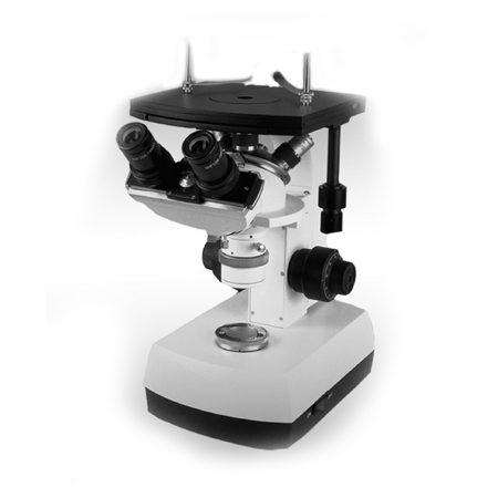 TLYJ-111金相顯微鏡