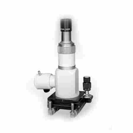 TLYJ-108金相显微镜