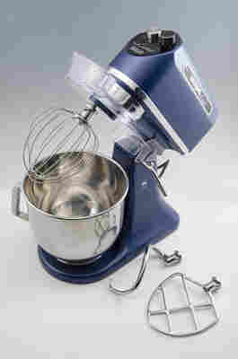 1697766075784788.jpg 日本大阪化成DAICHEM行星搅拌机 WSM7L