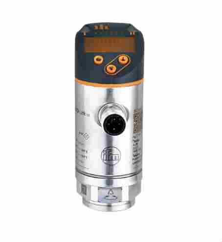 易福门IFM压力传感器PN2293技术参数