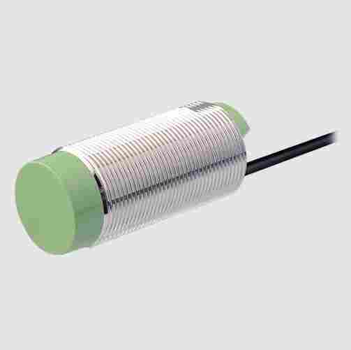 1697779778202341.jpg 有售奥托尼克斯autonics接近开关CR30-15DN