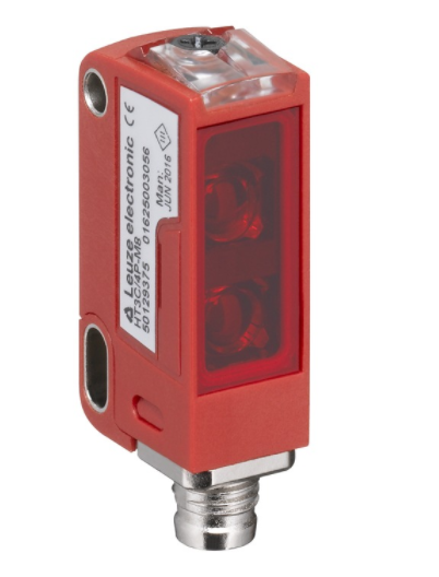 1697780195628769.png HT3CL2/4P-M8劳易测激光传感器测量