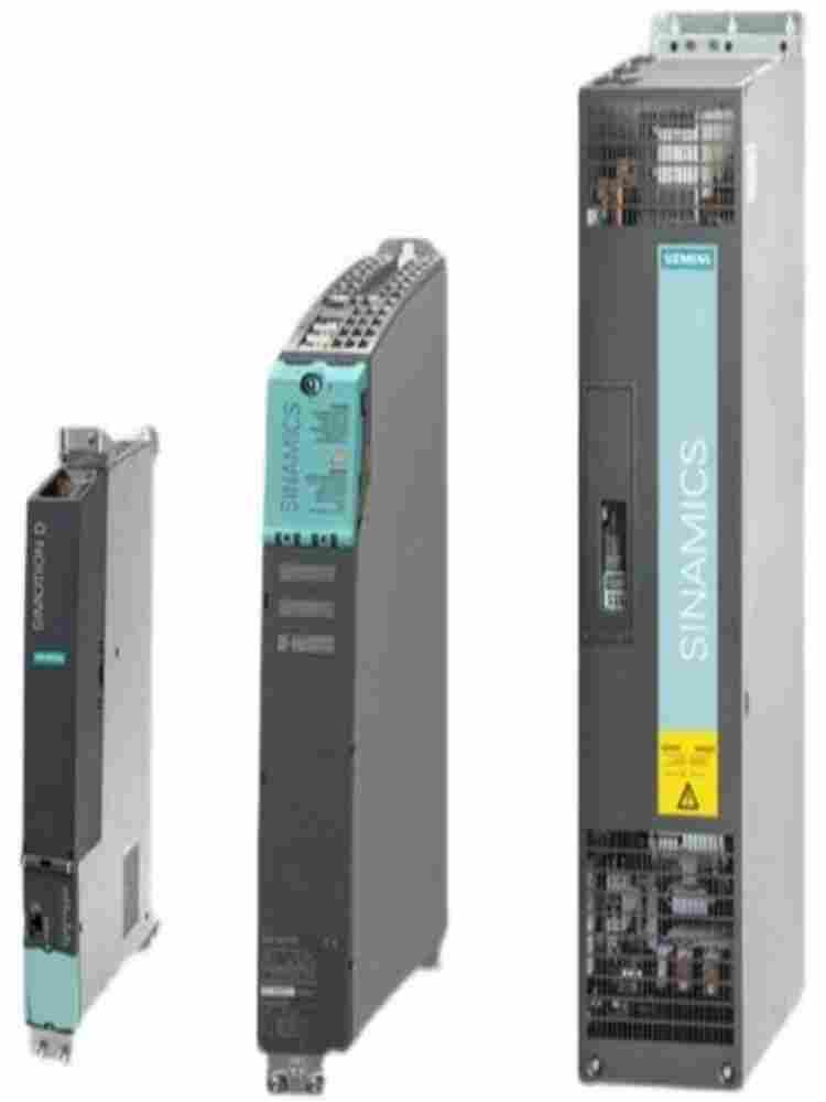 西门子6RA7031-6FV62-0