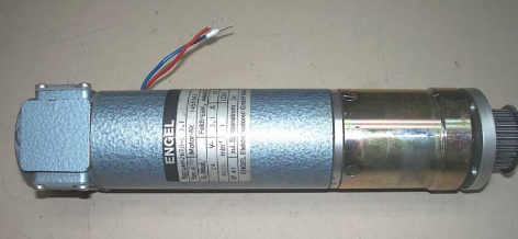 上海北虹桥-德国ENGEL 变压器 EV3574 230V/42V 0.26A/1.19A