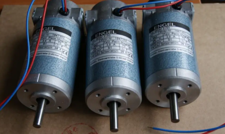 德国直销 优势折扣BLOCK 变压器 80703023