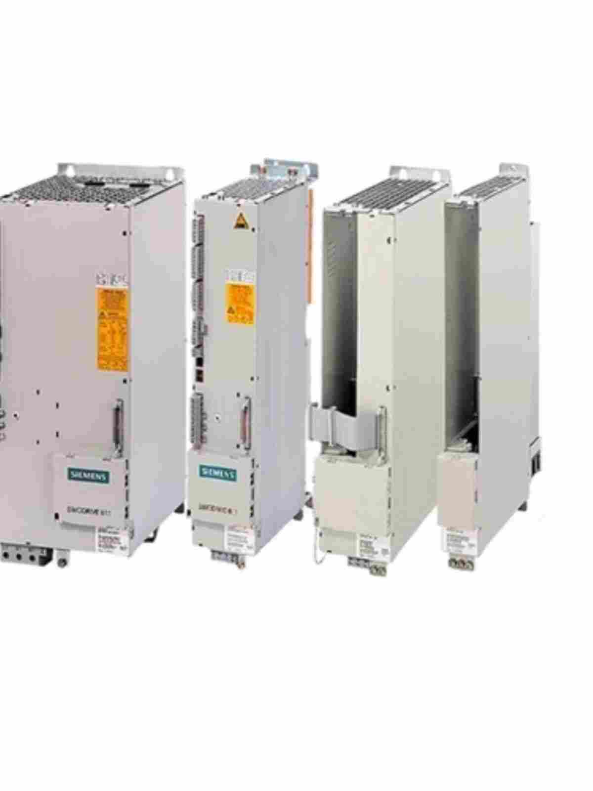 西门子6ES7392-2XY00-0AA0 