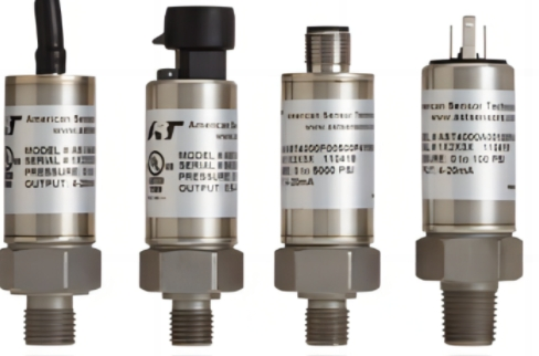 1698201001661681.png 供应美国AST压力传感器4000A00100B4E1456