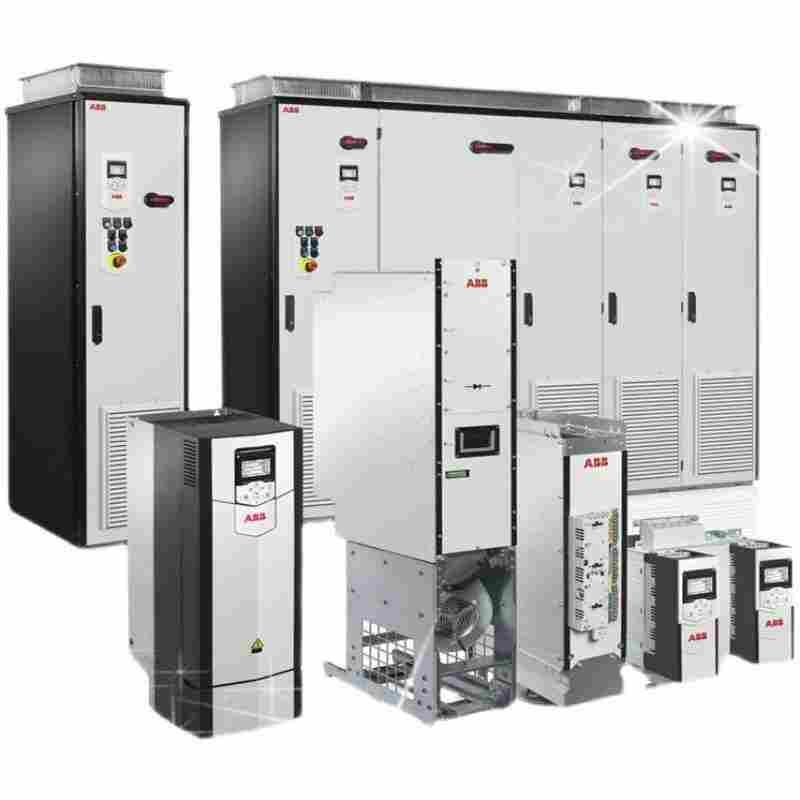 SS823 3BSE038226R1现货