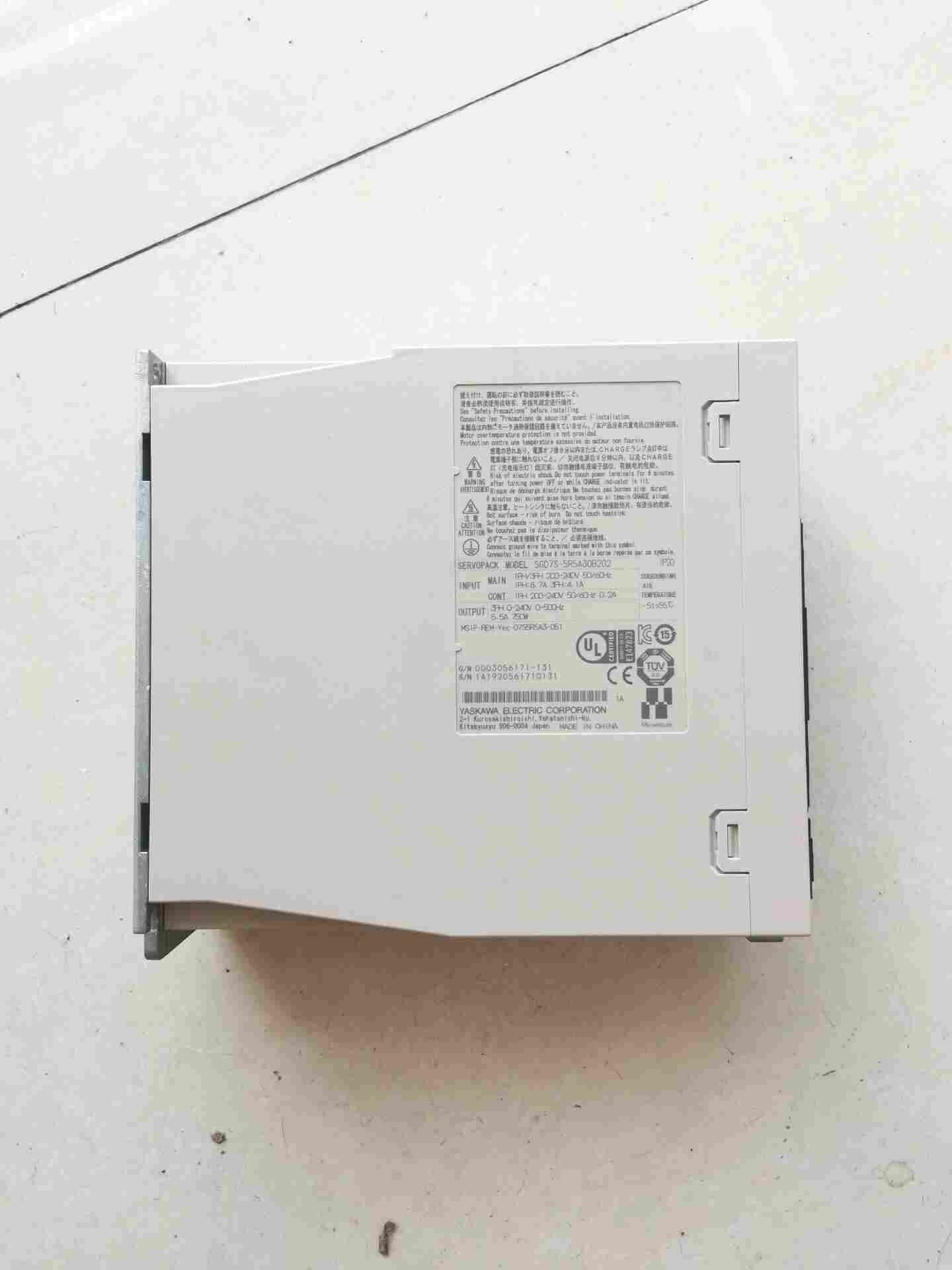 欧姆龙C200H-CT001-V1