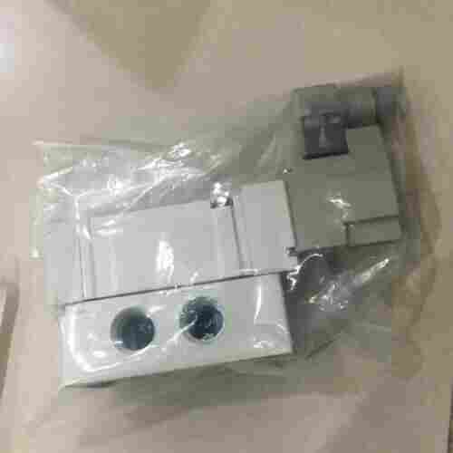 1698392639594934.jpg SMC单电控电磁阀SY7140R-5DZ-Q参数范围