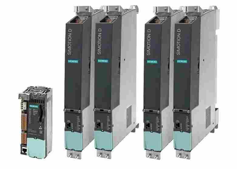 西门子6ES7416-2FK04-0AB0