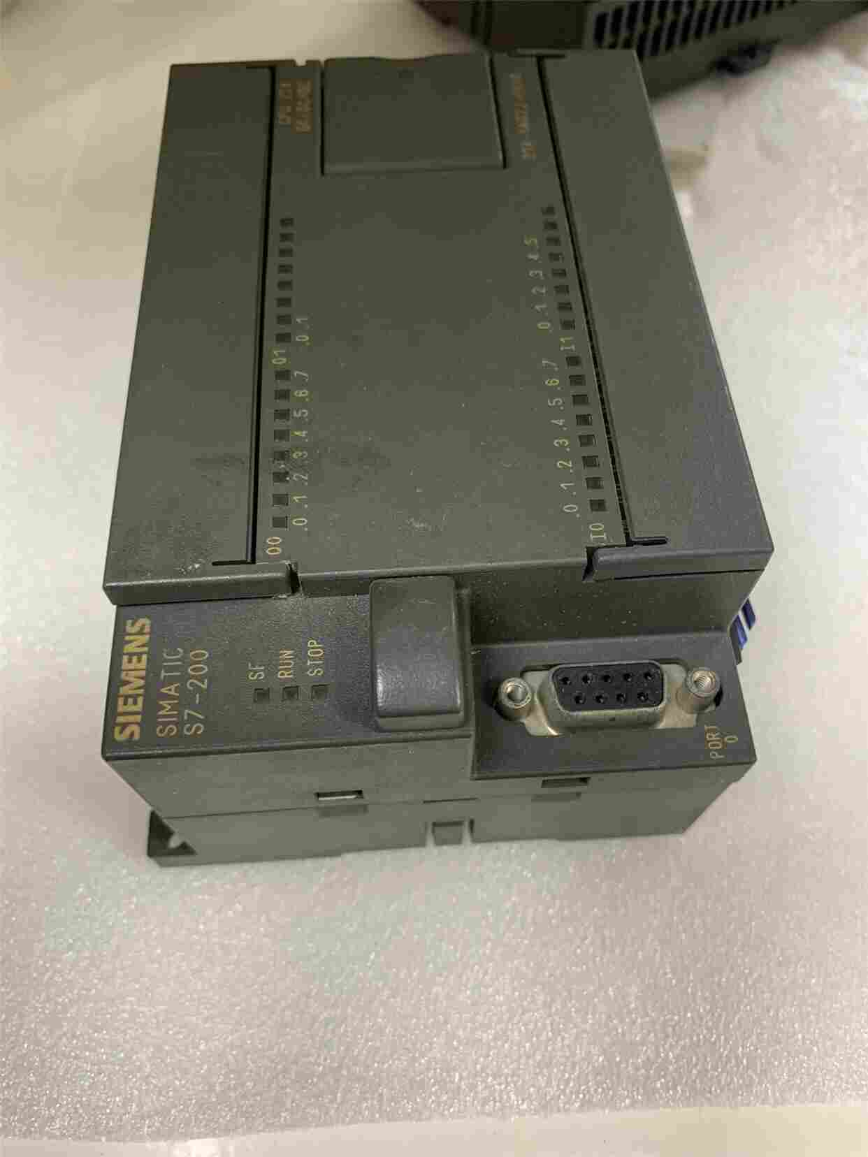 西门子6ES7401-2TA00-0AA0