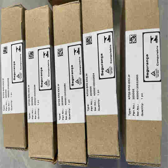 KFD2-SR2-EX2.W  203355 (4).jpg