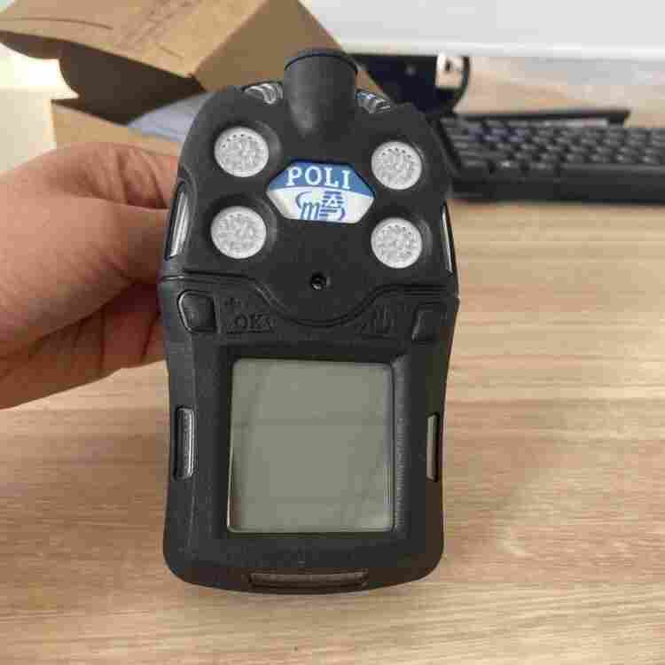 MP100系列 单一气体 检测仪