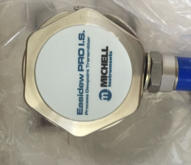 1699062296162690.png 米歇尔MICHELL露点传感器EPR-IS-100目前现货