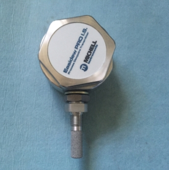 1699062309954246.png 米歇尔MICHELL露点传感器EPR-IS-100目前现货