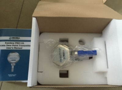 1699062314226551.png 米歇尔MICHELL露点传感器EPR-IS-100目前现货