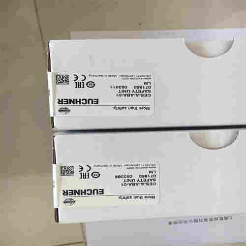 安士能安全开关CET3-AR-CRA-AH-50X-SH-110103特点