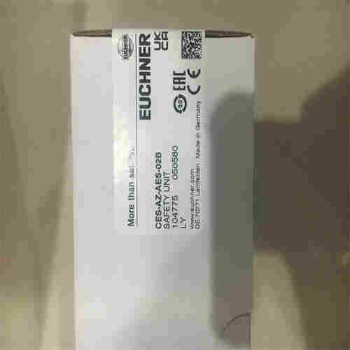 1699248218642656.jpg 注意事项安士能安全开关CET-A-BWK-50X 096327