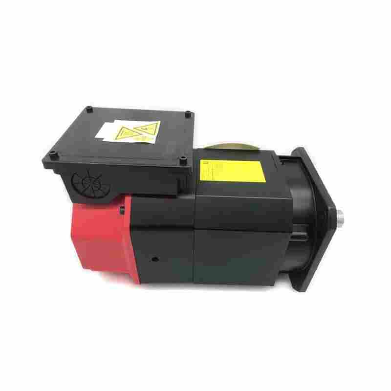 发那科A02B-0166-C201