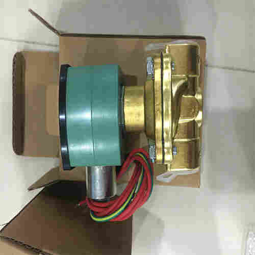 现货批发SCG551A001MS 美国ASCO电磁阀